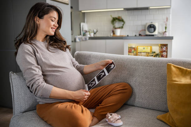 Maternity hospitals in Pune