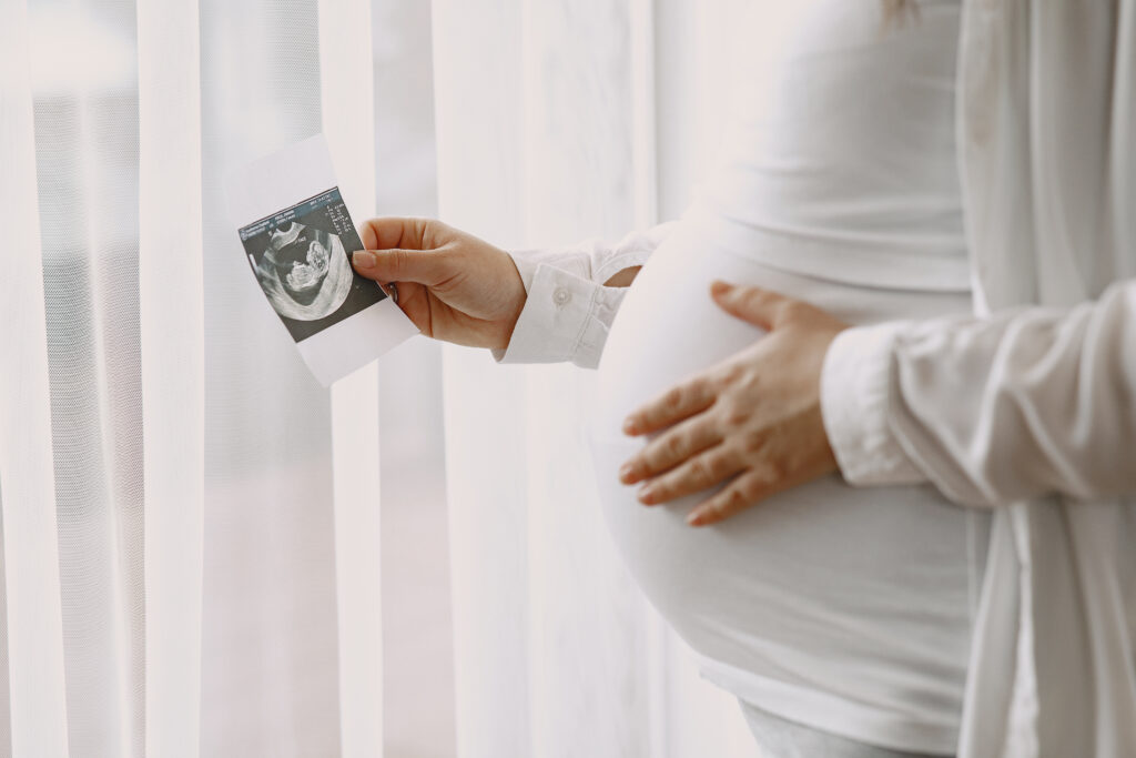 maternity hospitals in Pune