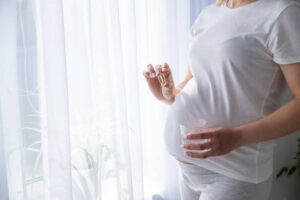 Best IVF Treatment Centre in Pune