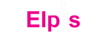 Elpis Logo White1