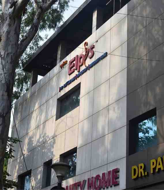 Fertility treatment in Pune
