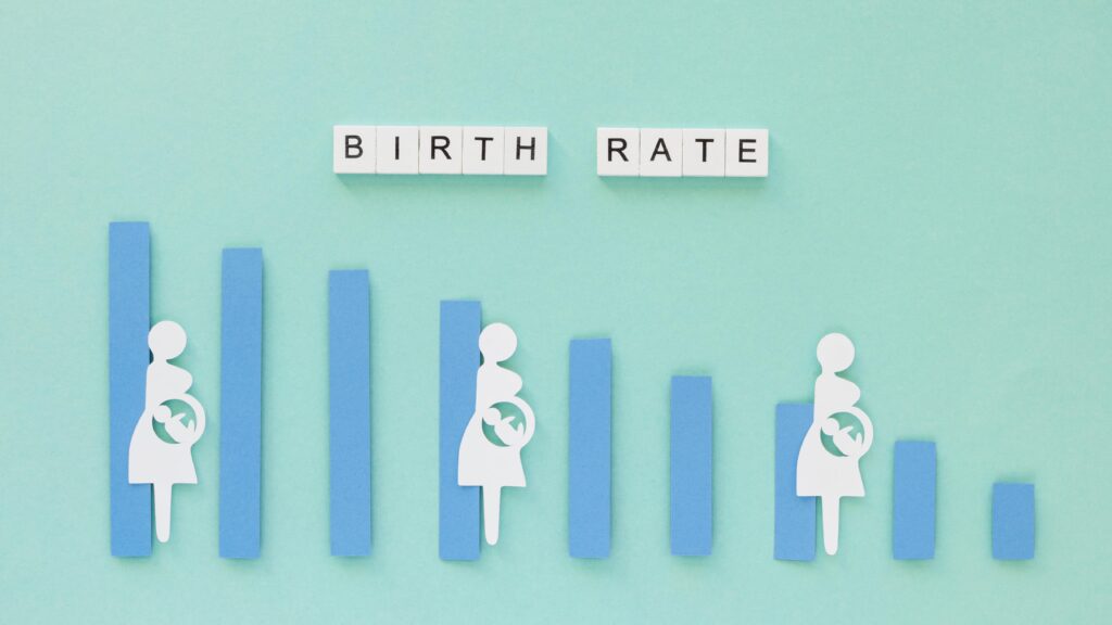 IVF Success Rates